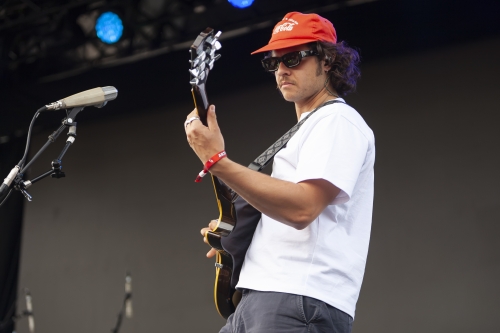 the grogans yours and owls festival 2023 01