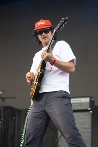 the grogans yours and owls festival 2023 02