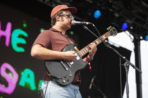 the grogans yours and owls festival 2023 03