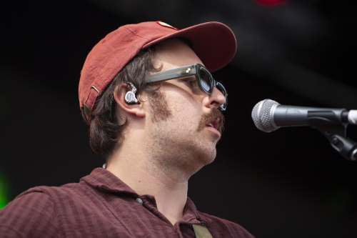 the grogans yours and owls festival 2023 04