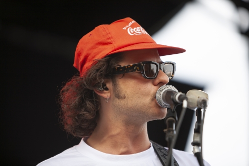 the grogans yours and owls festival 2023 05