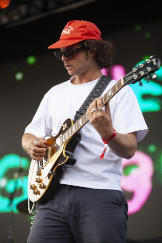 the grogans yours and owls festival 2023 07