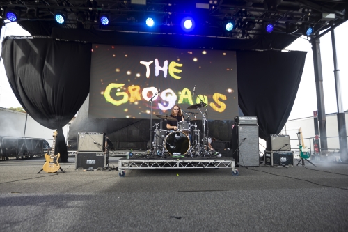 the grogans yours and owls festival 2023 08