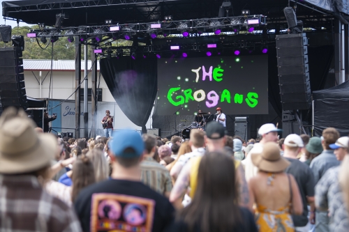 the grogans yours and owls festival 2023 10