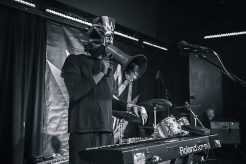 the jaunt brothers the imperial hotel 02