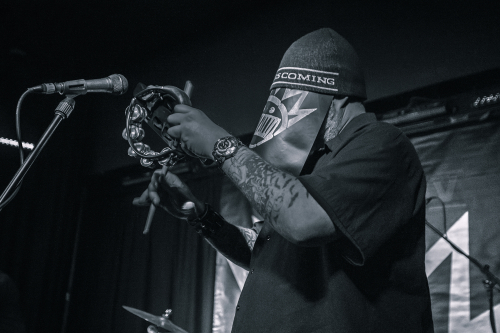 the jaunt brothers the imperial hotel 05