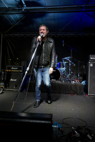 the meanies uncaged festival 06