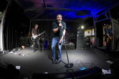 the meanies uncaged festival 10