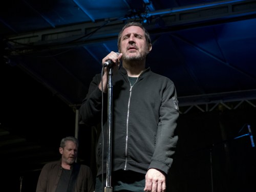 the meanies uncaged festival 15