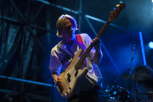 the orwells yours and owls festival 01