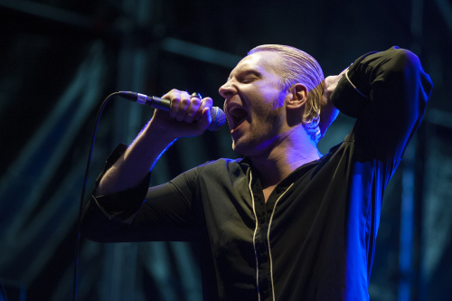 the orwells yours and owls festival 02