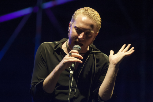 the orwells yours and owls festival 05