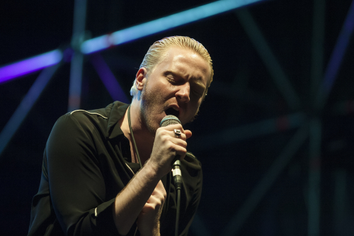 the orwells yours and owls festival 06