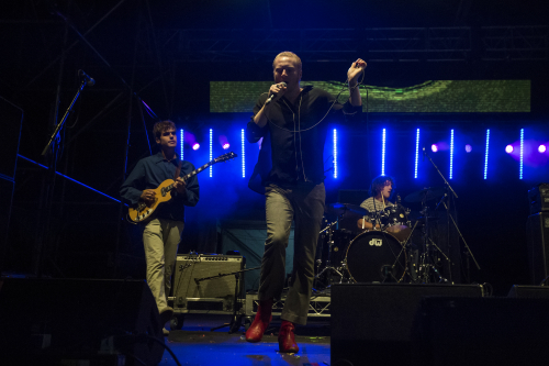 the orwells yours and owls festival 10