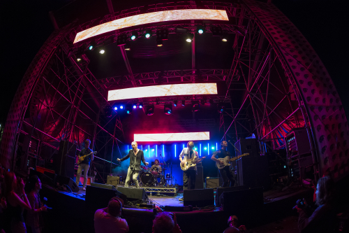 the orwells yours and owls festival 11