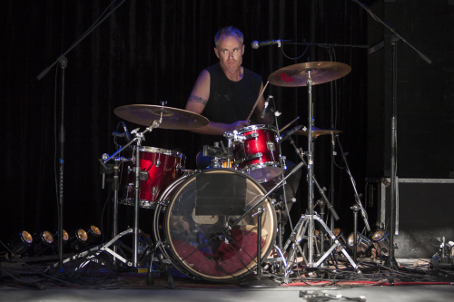 the peep tempel the farmer and the owl 15 01