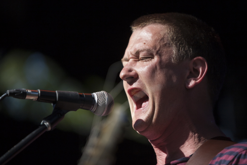 the peep tempel the farmer and the owl 15 05