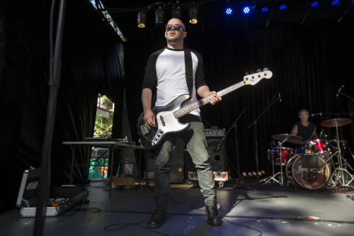 the peep tempel the farmer and the owl 15 06