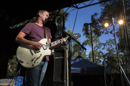 the peep tempel the farmer and the owl 15 08