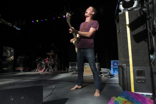 the peep tempel the farmer and the owl 15 10