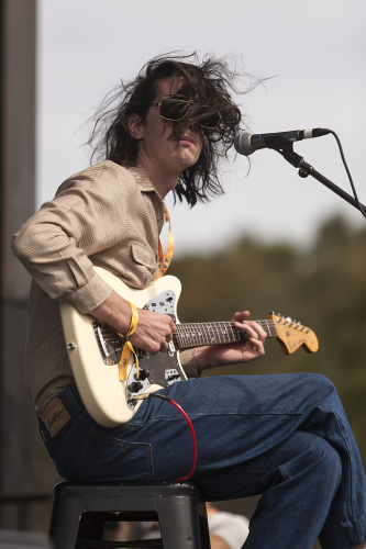 the pinheads yours  owls festival 04