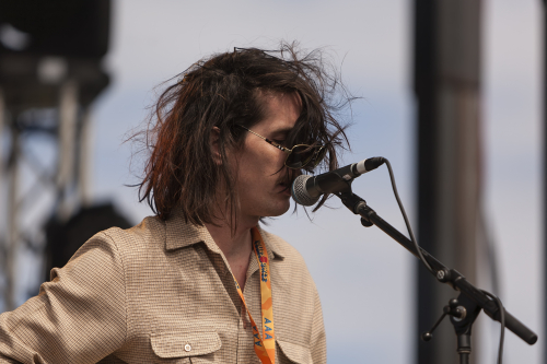 the pinheads yours  owls festival 05