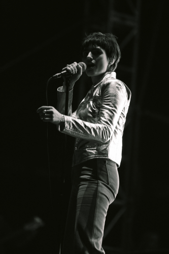 the preatures yours and owls festival 01