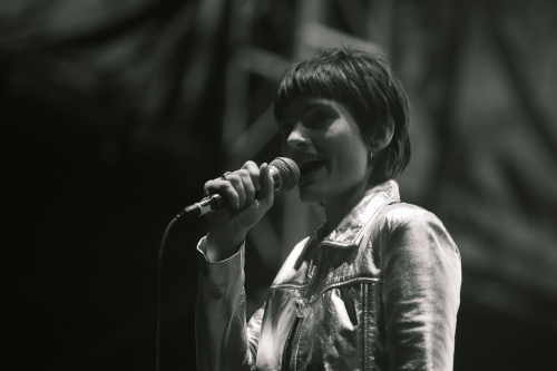 the preatures yours and owls festival 04