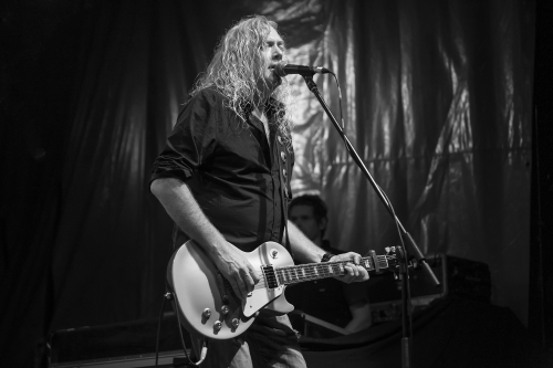 the screaming jets burwood colliery sports club 05