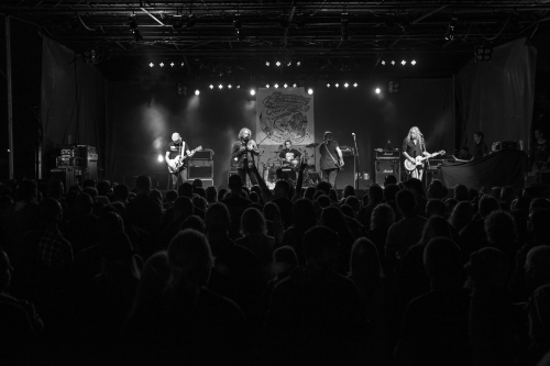 the screaming jets burwood colliery sports club 06