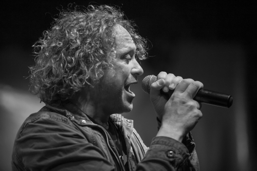 the screaming jets burwood colliery sports club 08