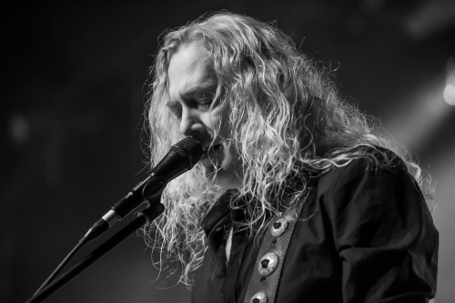 the screaming jets mt pritchard mounties 03