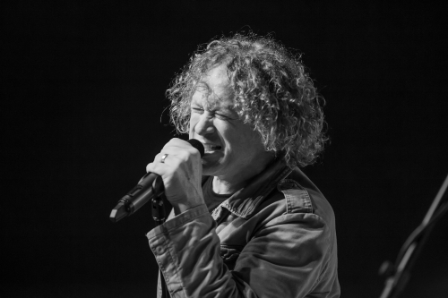 the screaming jets mt pritchard mounties 04