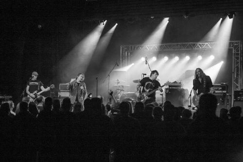 the screaming jets mt pritchard mounties 05