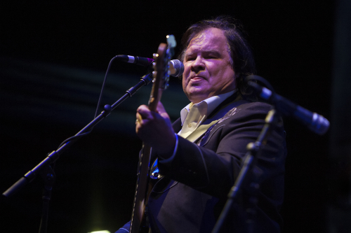 the sonics yours and owls 01