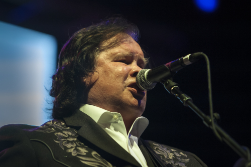 the sonics yours and owls 03