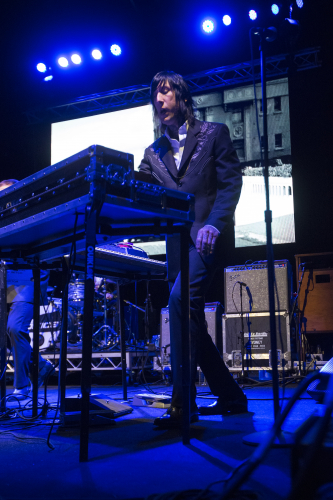 the sonics yours and owls 05