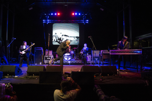 the sonics yours and owls 08