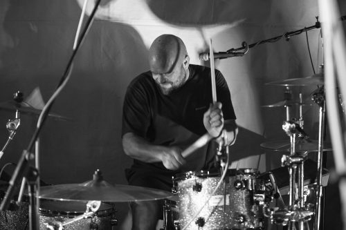 the state of it shipwrecked sounds 02-copy