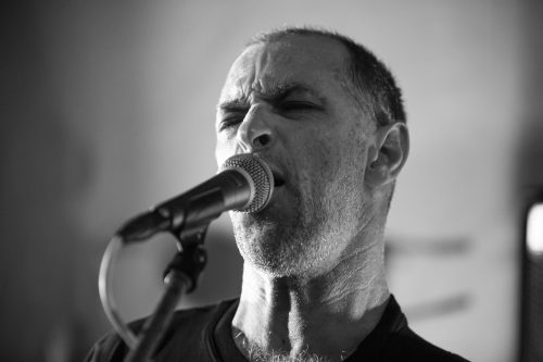 the state of it shipwrecked sounds 06-copy