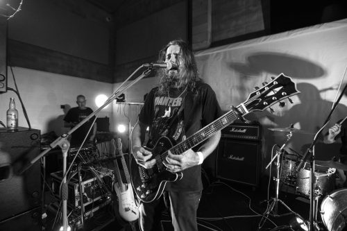 the state of it shipwrecked sounds 07-copy