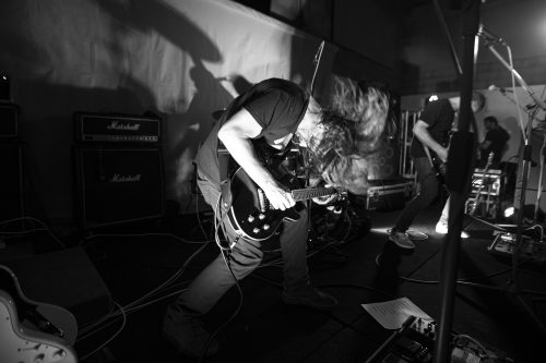 the state of it shipwrecked sounds 08-copy