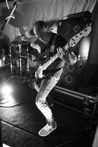 the state of it shipwrecked sounds 09-copy