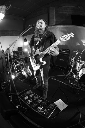 the state of it shipwrecked sounds 11-copy