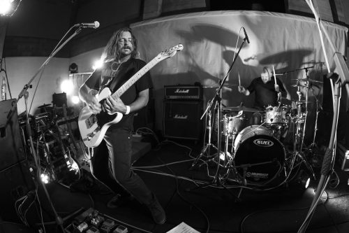 the state of it shipwrecked sounds 12-copy