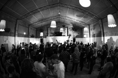 the state of it shipwrecked sounds 14-copy