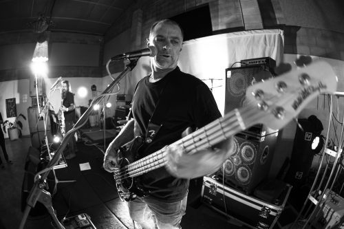 the state of it shipwrecked sounds 15-copy