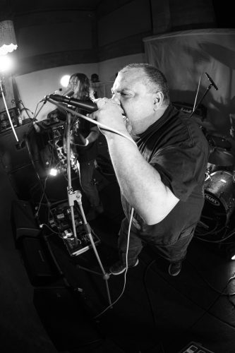 the state of it shipwrecked sounds 21-copy