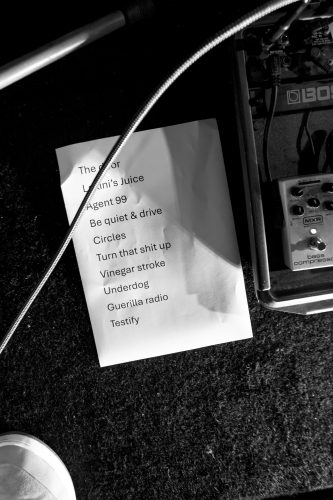 the state of it shipwrecked sounds 22-copy