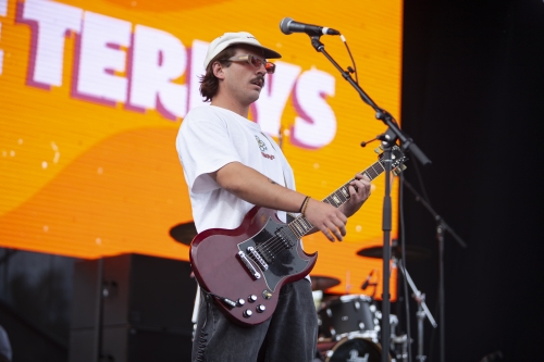 the terrys yours and owls festival 2023 02